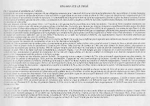 303-L'ALAT EN AFN_000003